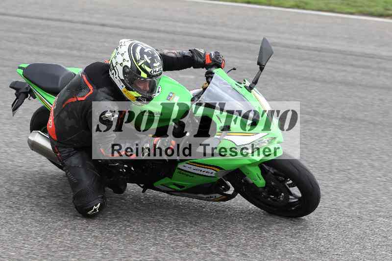 /Archiv-2025/39 03.08.2025 TIMMOT ADR/Gruppe C/ohne